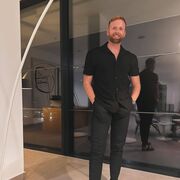 ���������� ���������, ������� ����, 35