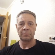  ,  , 47