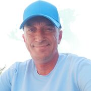 ���������� ������ ��������, ���� ������� �������, 49 ���, ������������ ��� ������, ����� � ���������