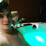 ���������� ��������, ���� ������� �������, 28 ���, ������������ ��� ������, ����� � ���������, c�������� ���������, ���������