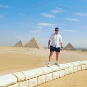 ���������� ����, ���� ������� Konstantin, 28 ���, ������������ ��� ������, ����� � ���������