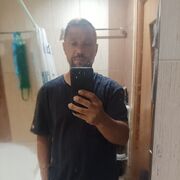 ���������� �����-���������, ���� ������� ����, 35 ���, ������������ ��� ����� � ���������, c�������� ���������