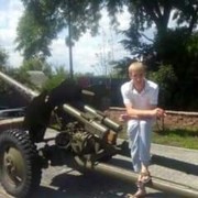   ,   Vova, 39 ,   ,   , c 