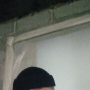  --,   , 47 ,   ,   