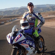 ���������� ��������, ���� ������� �����, 51 ���, ������������ ��� ������