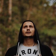 ���������� ������, ���� ������� �������, 35 ���, ������������ ��� ������, ����� � ���������