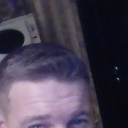 ���������� ������, ���� ������� ������, 41 ���, ������������ ��� ������, ����� � ���������, c�������� ���������