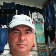 ���������� ���������, ���� ������� ����, 56 ���, ������������ ��� ����� � ���������, c�������� ���������