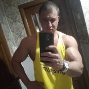 ���������� ������, ���� ������� �����, 36 ���, ������������ ��� ������, ����� � ���������