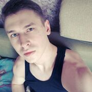  ,   , 29 ,   ,   , c , 