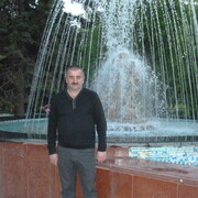  ,   , 57 ,   ,   , c 