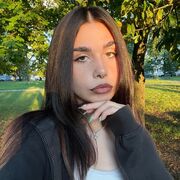  ,  , 22