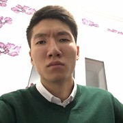 ���������� ������, ���� ������� �����, 30 ���, ������������ ��� ������, ����� � ���������, c�������� ���������