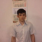  ,   RUSTAM, 34 ,     , c 