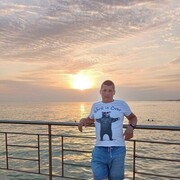  ,   Alexander, 30 ,   ,   , c 
