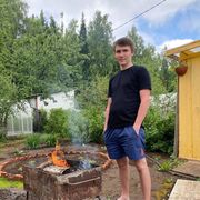 ���������� ������, ���� ������� ����, 26 ���, ������������ ��� ������, ����� � ���������