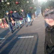  ,   , 28 ,   ,   , c 