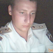  ,   Kaban, 38 ,  