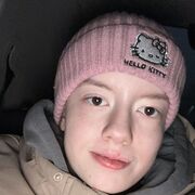 ���������� ������������, ������� ��������, 18