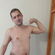 ���������� �����������, ���� ������� ��������, 30 ���, ������������ ��� ������, ����� � ���������, c�������� ���������, ���������