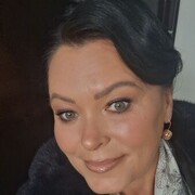 ����� ��� ���� � �� ���� ������!