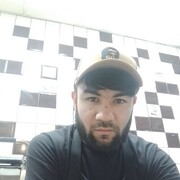 ���������� ������, ���� ������� ����, 31 ���, ������������ ��� ������, ����� � ���������