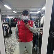 ���������� ������, ���� ������� �������, 46 ���, ������������ ��� ������, ����� � ���������