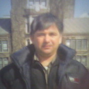 ���������� �������, ���� ������� Rustam, 51 ���, ������������ ��� ������