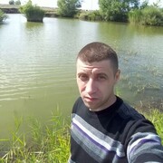 ���������� ������, ���� ������� Alexander, 43 ����, ������������ ��� ������, ����� � ���������