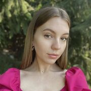  ,  , 19