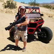  ,   Alex, 55 ,   ,   , c 