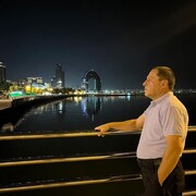 ���������� ������, ���� ������� �������, 44 ����, ������������ ��� ������, ����� � ���������