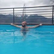 ���������� ������, ���� ������� ������, 31 ���, ������������ ��� ������, ����� � ���������, c�������� ���������