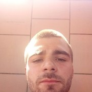  ,   , 32 ,   ,   , c 