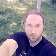 ���������� �����, ���� ������� ����, 45 ���, ������������ ��� c�������� ���������