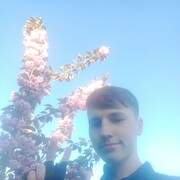  ,  , 21