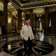 ���������� ������������, ���� ������� ����, 38 ���, ������������ ��� ������, ����� � ���������