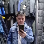  ,   , 42 ,     , c , 
