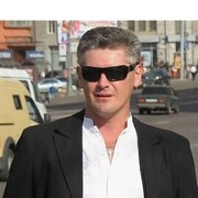 ���������� ������, ���� ������� �����, 54 ����, ������������ ��� ������, ����� � ���������