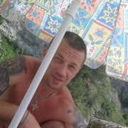  ,   , 50 ,  