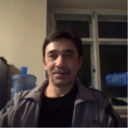  ,   Viktor, 64 ,   