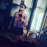  ,   Doston, 28 ,   ,   