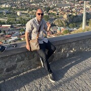  Dedinka pri Dunaji,   Lasha, 40 ,   ,   , c 