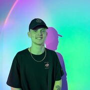 ���������� ��������, ���� ����� ������, 25 ���, ������������ ��� ������, ����� � ���������