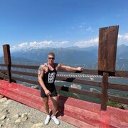  ,   ALEX, 37 ,   , 