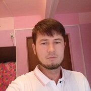 ���������� ������, ���� ������� ����, 32 ����, ������������ ��� ������, ����� � ���������