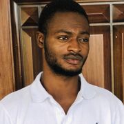  ,   Samuel, 29 ,   ,   