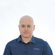 ���������� �����-���������, ���� ������� �����, 46 ���, ������������ ��� ������, ����� � ���������