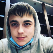 ���������� ������ �����, ���� ������� ����, 27 ���, ������������ ��� ������, ����� � ���������