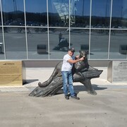 ���������� ��������, ���� ������� ��������, 34 ����, ������������ ��� ������, ����� � ���������, c�������� ���������, ���������